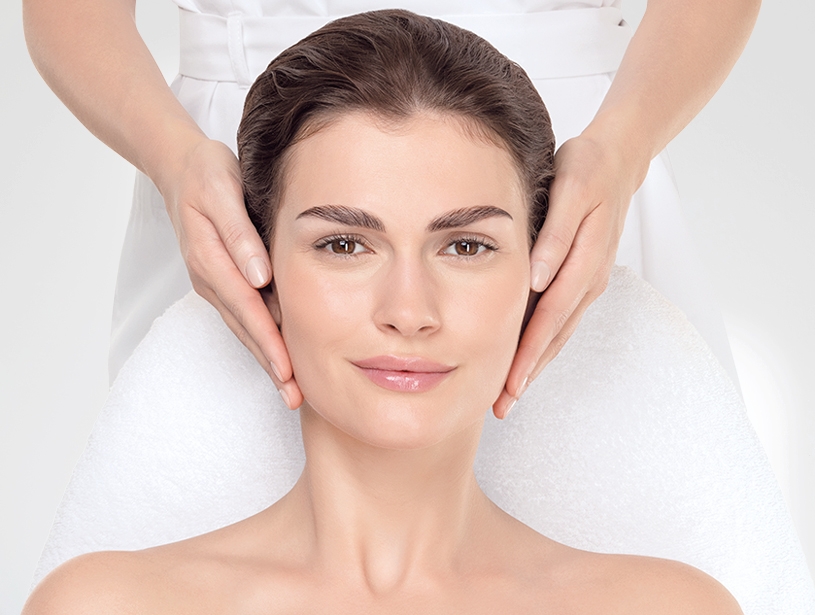 Découvrir Guinot - La Beauté Professionnelle
